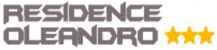 Residence Oleandro - Finale Outdoor Region logo