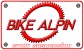 bikeshop logo