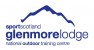 Glenmore Lodge