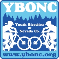 Youth Bicyclists of Nevada County