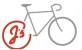 J's cycle shack