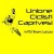 U.C. Caprivesi logo
