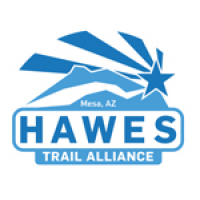 Hawes Trail Alliance