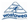 Wostawea Cross-Country Ski Club logo