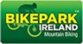 Bike Park Ireland logo