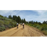 Valley Proud Gravel Grind