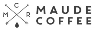 Maude Coffee