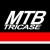 ASD MTB Tricase
