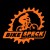 Bike Speck