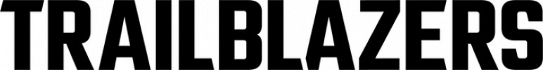 trail association logo