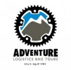Adventure Logistics logo