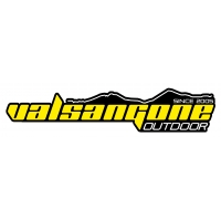 Val Sangone Outdoor ASD