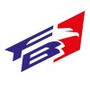 Fast-Bikes logo