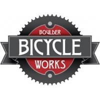 Boulder Bicycle Works Bike Shop | Pinkbike