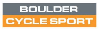 Boulder Cycle Sport - South