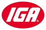 Hackett IGA Liquor Plus logo