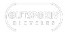 Outspokin' Bicycles logo