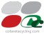 Collareta Cycling Bike Shop logo