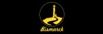Bismarck logo