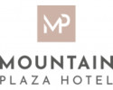 Mountain Plaza Hotel **** logo