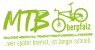 MTBOberpfalz logo