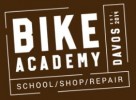 Bike Academy Davos logo
