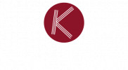 HOTEL KESSLER′S KULM *** logo