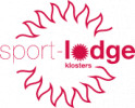 SPORT LODGE *** logo