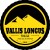 Vallis Longus Trails
