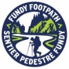 Fundy Hiking Trail Association logo