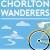 Chorlton Wanderers