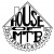 House of MTB logo