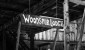 Woodspur Bike Camp