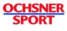 Ochsner Sport
