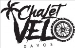 Restaurant Chalet Velo