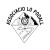 Associació Lo Podall logo