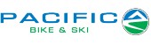 Pacific Bike and Ski