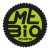 MTBio Foligno logo