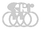 Bikeway logo