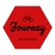 Journey Bike Guides