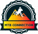 MTB Connection logo