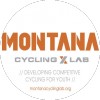 Montana Cycling LAB logo