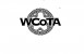 Windham County Trail Alliance logo