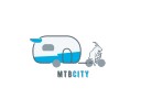 MTB City logo