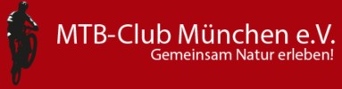 MTB-Club München e.V.