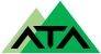 Aberdeenshire Trail Association logo