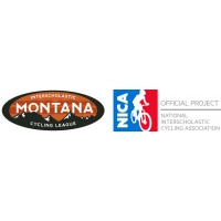 Montana Interscholastic Cycling League
