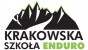 Krakowska Szkoła Enduro