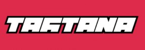 Tartana Bike Store logo
