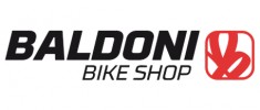 Baldoni Bike Shop